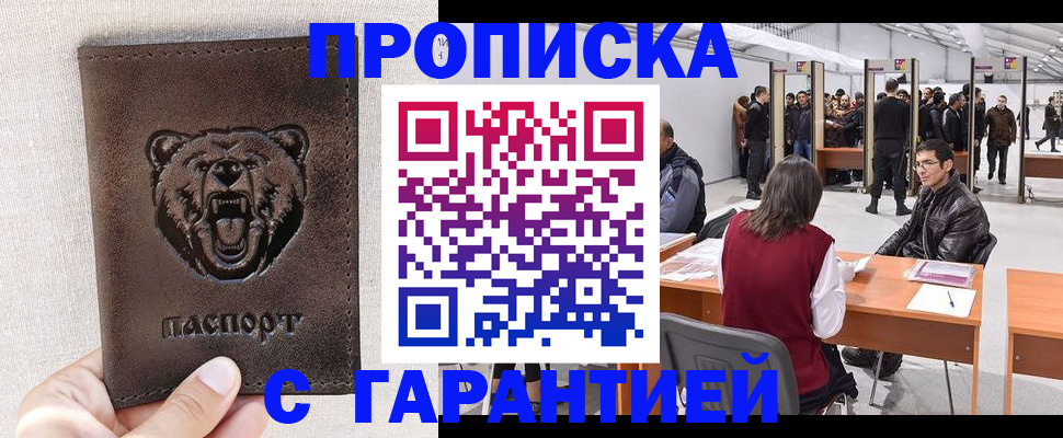 временная регистрация поиск в Протвино